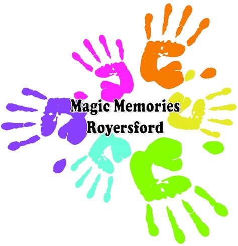 Captivate and Cherish: The Unforgettable Experiences of Magic Memories in Royersford